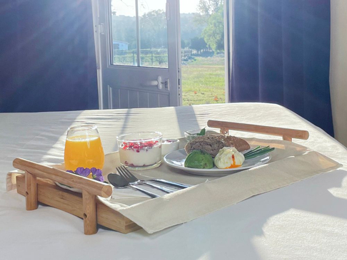 Slider image (5) Tabula Rasa Retreat